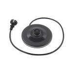 Чайник электрический Marta MT-4559 серый жемчуг