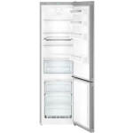 Холодильник Liebherr CNPef 4813