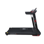 Беговая дорожка CardioPower TT40