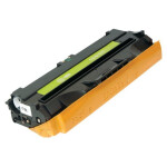 Картридж Cactus ML-1210D3 (CS-S1210)