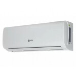 Сплит-система Roda RS-G09A