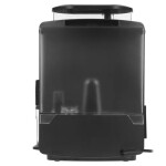 Кофемашина Krups Espresseria EA82FE10