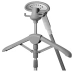 Отпариватель Maunfeld MF-1138GR PRO