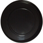 Мини-печь Avex TR 350 MBCL pizza