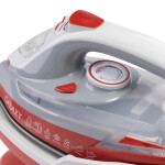 Утюг Galaxy GL 6150