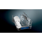 Встраиваемая посудомоечная машина Siemens SR 655X60MR