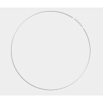 Встраиваемая индукционная варочная панель EVELUX HEI 641 W