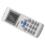 Сплит-система Centek CT-65U13