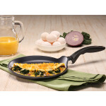 Сковорода Swiss Diamond XD 6224I