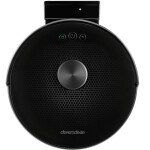 Робот-пылесос Clever&Clean L-Series 707