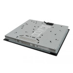 Встраиваемая электрическая варочная панель Schaub Lorenz SLK CY61H1