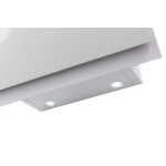 Каминная вытяжка Oasis ND-60W (V)