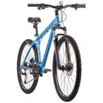 Велосипед Stinger 27AHD.ELEMEVO.18BL22