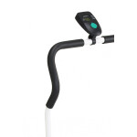 Беговая дорожка Bradex Эклипс SF0058