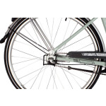 Велосипед Stinger 700AHV.BARCELSTD.15GN1