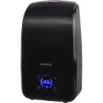 Увлажнитель воздуха Marta MT-2690 черный жемчуг