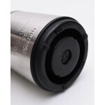 Измельчитель Zigmund & Shtain CH-31 R