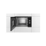 Встраиваемая микроволновая печь Bosch BFL524MS0