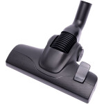 Пылесос Sharp ECNB16RR