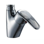 Смеситель для кухни Russia-Moscow 2054