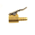 Наконечник Garage LF-08 для пистолета 60D-5