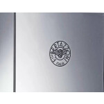 Каминная вытяжка Bertazzoni K90CONXA