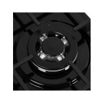 Встраиваемая газовая варочная панель Maunfeld EGHE.43.33CB/G