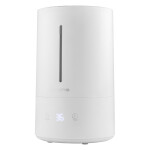 Увлажнитель воздуха Polaris PUH 7045 TFD белый