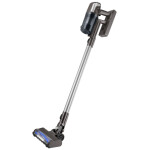 Пылесос Maunfeld MF-2033GR