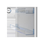 Холодильник Beko B3R1CNK363HW