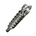 Бур SDS-max Bosch 14x400 мм (2.608.833.962)