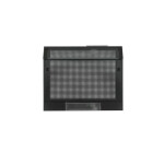 Вытяжка Elikor Davoline 60П-290-П3Л черный