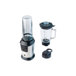 Блендер стационарный Wilfa B2GS-T800