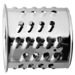 Мясорубка StarWind SMG3225