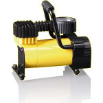 Компрессор автомобильный Качок K50