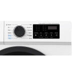 Стиральная машина Nordfrost I-WSQ4 7140 W