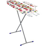 Гладильная доска Ника ДЛ2 Лина 2