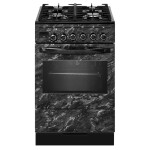 Комбинированная плита Gefest 5502-04 0053