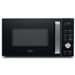Микроволновая печь Caso BMG 20