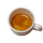 Кофеварка Kitfort КТ-755