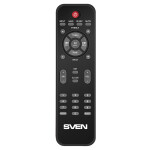 Колонки Sven MS-2250