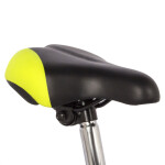 Велосипед Novatrack 14 URBAN синий (143URBAN.BL22)