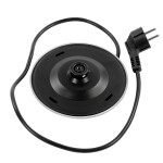 Чайник электрический Marta MT-4568 бордовый гранат