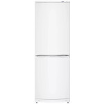 Холодильник Atlant ХМ 4012-022