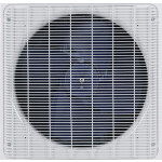 Сплит-система Centek CT-65Q12 WiFi