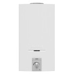 Газовая колонка BaltGaz Neva-5514 29756