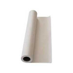 Бумага Lomond 1209139