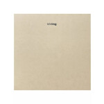 Холодильник Korting KNFC 71863 B