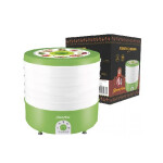 Сушилка для овощей Матрёна МА-019