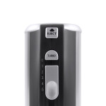 Миксер Marta MT-1514 черный жемчуг